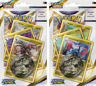 pokemon_tcg_sword_shield_9_brilliant_stars_premium_blister