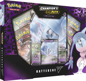 pokemon_tcg_sword_shield_champions_path_collection_hatterene_v