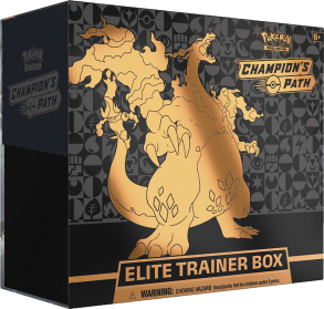pokemon_tcg_sword_shield_champions_path_elite_trainer_box