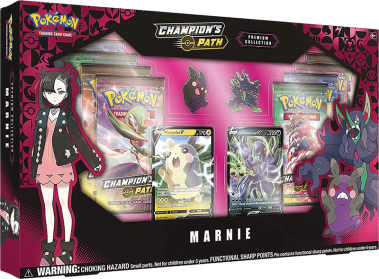 pokemon_tcg_sword_shield_champions_path_premium_collection_marnie