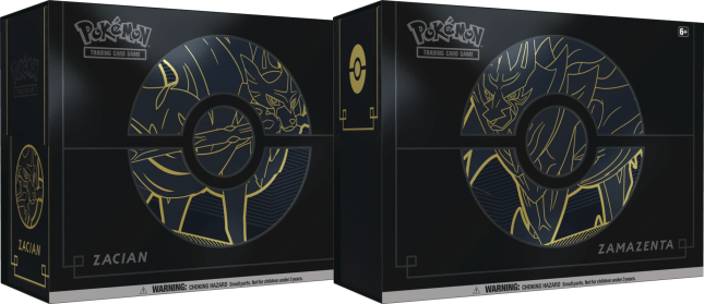 pokemon_tcg_sword_shield_elite_trainer_box_plus