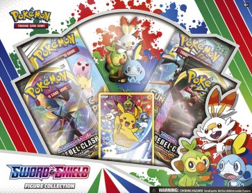 pokemon_tcg_sword_shield_figure_collection