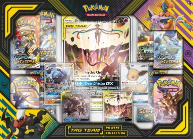 pokemon_tcg_tag_team_powers_collection_espeon_deoxys_gx