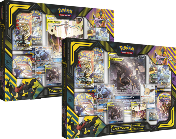 pokemon_tcg_tag_team_powers_collection