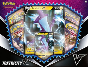 pokemon_tcg_toxtricity_v_box