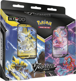 pokemon_tcg_v_battle_deck_deoxys_v_vs_zeraora_v