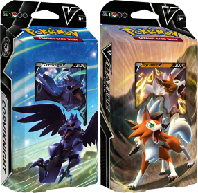 pokemon_tcg_v_battle_deck_lycanroc_v_and_corviknight_v