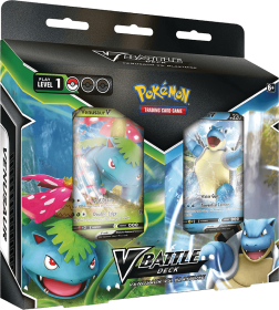 pokemon_tcg_v_battle_deck_venusaur_v_vs_blastoise_v