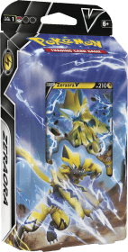 pokemon_tcg_v_battle_deck_zeraora_v