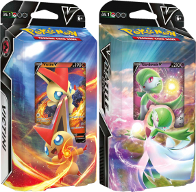 pokemon_tcg_v_battle_decks_victini_v_and_gardevoir_v