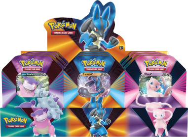 pokemon_tcg_v_forces_tin