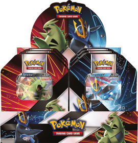 pokemon_tcg_v_strikers_tin