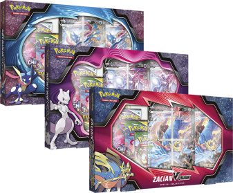 pokemon_tcg_v_union_special_collection