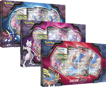 pokemon_tcg_v_union_special_collection