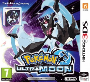 pokemon_ultra_moon_fan_edition_3ds