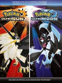 pokemon_ultra_sun_and_ultra_moon_the_official_alola_region_strategy_guide_paperback