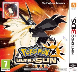 pokemon_ultra_sun_fan_edition_3ds