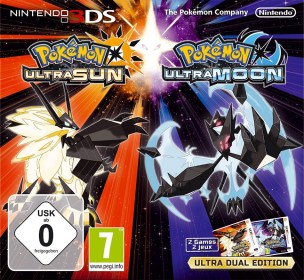 pokemon_ultra_sun_ultra_moon_dual_edition_3ds