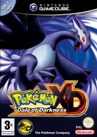 pokemon_xd_gale_of_darkness_ngc