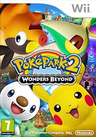pokepark_2_wonders_beyond_pokemon_wii