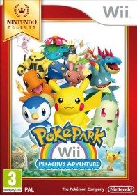 pokepark_pikachus_adventure_selects_wii