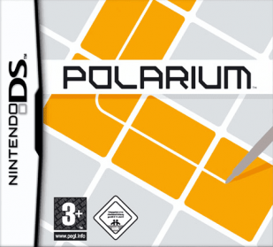 polarium_nds