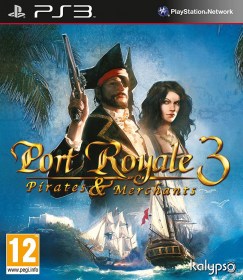 port_royale_3_pirates_and_merchants_ps3
