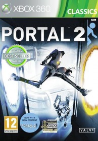 portal_2_classics_xbox_360