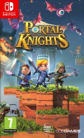 portal_knights_ns_switch