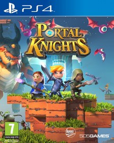 portal_knights_ps4
