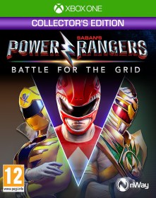 power_rangers_battle_for_the_grid_collectors_edition_xbox_one