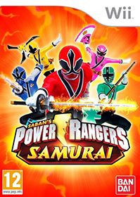 power_rangers_samurai_wii