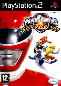 power_rangers_super_legends_ps2