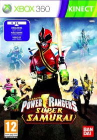 power_rangers_super_samurai_xbox_360