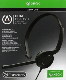 powera_chat_gaming_headset_black_xbox_one