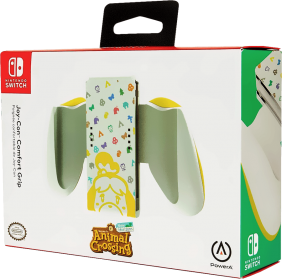 powera_switch_joy_con_comfort_grip_animal_crossing_new_horizons_edition_ns_switch