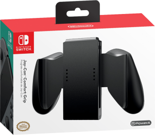 powera_switch_joy_con_comfort_grip_grey_ns_switch