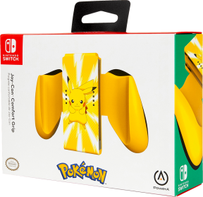 powera_switch_joy_con_comfort_grip_pokemon_pikachu_edition_ns_switch