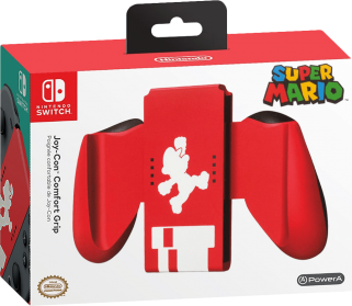 powera_switch_joy_con_comfort_grip_super_mario_edition_ns_switch