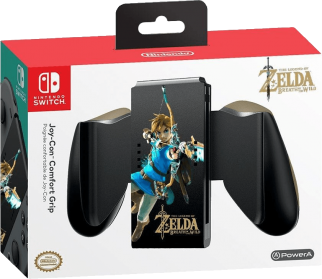 powera_switch_joy_con_comfort_grip_the_legend_of_zelda_breath_of_the_wild_edition_ns_switch