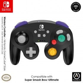 powera_switch_wireless_controller_gamecube_style_black