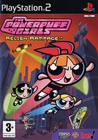 powerpuff_girls_relish_rampage_ps2