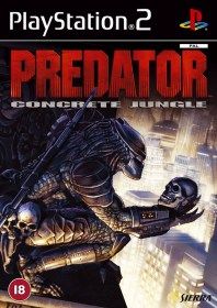 predator_concrete_jungle_ps2