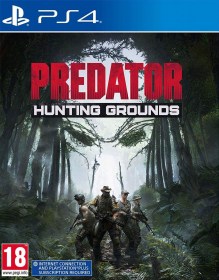 predator_hunting_grounds_ps4-1