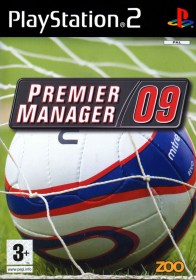premier_manager_09_ps2