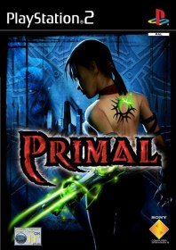 primal_ps2