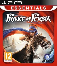 prince_of_persia_2008_essentials_ps3