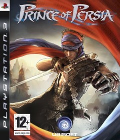 prince_of_persia_2008_ps3