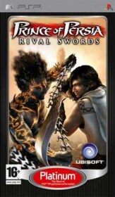prince_of_persia_rival_swords_platinum_psp