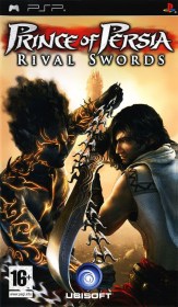 prince_of_persia_rival_swords_psp